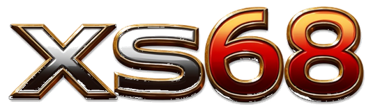 xs68 logo