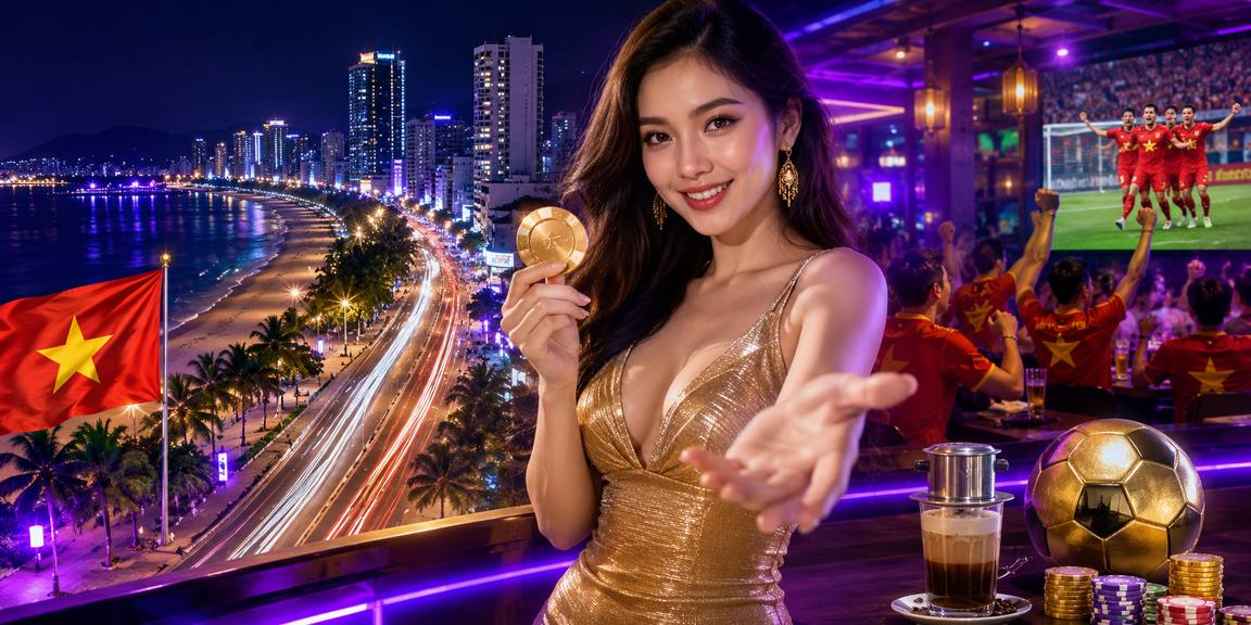 xs68 Ứng dụng xs68 được xây dựng để bạn chơi mọi lúc mọi nơi