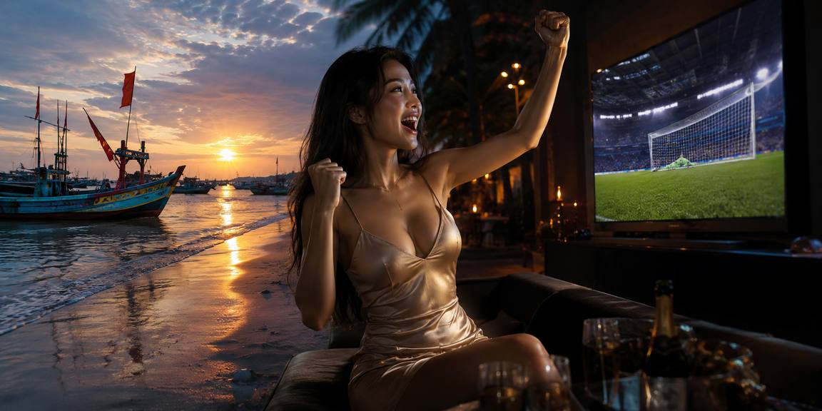 xs68 Điều khoản tài khoản